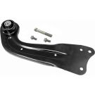 FAG Lenker, Radaufhängung 821 0815 10