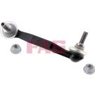 Stange/Strebe, Stabilisator 818 0557 10 Stange/Strebe, Stabilisator 818 0557 10
