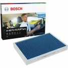 Filter, Innenraumluft 0 986 628 575 Filter, Innenraumluft 0 986 628 575