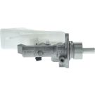 BOSCH Hauptbremszylinder 0 204 123 705