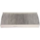 Maxgear Filter, Innenraumluft 26-0862