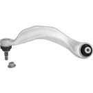 FAG Lenker, Radaufhängung 821 0847 10