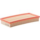 MANN-FILTER C 35 126 Luftfilter
