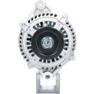 PSH Generator +Line Original 125.529.110.050