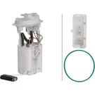 Hella Kraftstoff-Fördereinheit 8TF 358 106-171