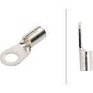 Hella Leitungsverbinder 8KW 177 784-102