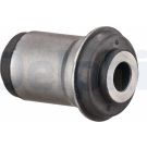 Lagerung, Lenker TD1764W Lagerung, Lenker TD1764W