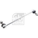 FEBI BILSTEIN 184808 Koppelstange