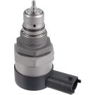 Druckregelventil, Common-Rail-System 0899415 Druckregelventil, Common-Rail-System 0899415