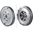 Schwungrad LuK DMF 415 0283 10