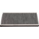 Maxgear Filter, Innenraumluft 26-0810