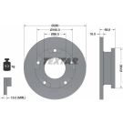 Bremsscheibe 92159103
