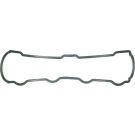 Elring Dichtung, Zylinderkopfhaube 026.440