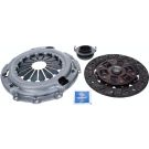 SACHS 3000 951 425 Kupplungssatz SACHS 3000 951 425 Kupplungssatz