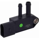 Vemo Sensor, Abgasdruck V10-72-1247-1