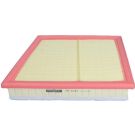 Maxgear Luftfilter 26-1572
