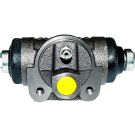 Metzger Radbremszylinder CIFAM 101-616