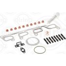 Elring Montagesatz, Lader 286.180