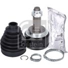 febi bilstein Gelenksatz, Antriebswelle 183250 febi bilstein Gelenksatz, Antriebswelle 183250
