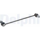 Stange/Strebe, Stabilisator TC7609 Stange/Strebe, Stabilisator TC7609
