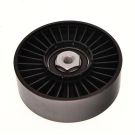 Maxgear Spannrolle, Keilrippenriemen 54-0395