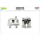 FTE Bremssattel NEOGEN 9298196