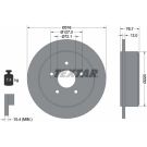Bremsscheibe 92227700 Bremsscheibe 92227700