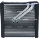 NRF Verdampfer, Klimaanlage 36158