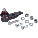 FEBI BILSTEIN 10640 Trag-/Führungsgelenk FEBI BILSTEIN 10640 Trag-/Führungsgelenk