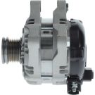 Generator 1 986 A00 606