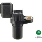 Sensor, Nockenwellenposition 81068 Sensor, Nockenwellenposition 81068