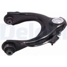 Lenker, Radaufhängung TC2251 Lenker, Radaufhängung TC2251