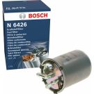 Kraftstofffilter 0 450 906 426 Kraftstofffilter 0 450 906 426