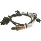 BOSCH Lambdasonde 0 258 007 368