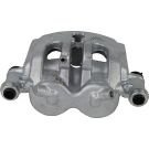 Metzger Bremssattel 6261249