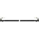 FEBI BILSTEIN 35188 Spurstange