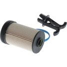 Kraftstofffilter F 026 402 117 Kraftstofffilter F 026 402 117