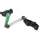 Metzger Sensor, Leuchtweitenregulierung 0901386