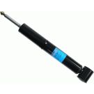 Stoßdämpfer 105 807