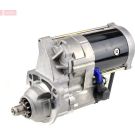 Starter DSN2021