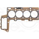 Elring Dichtung, Zylinderkopf 268.350