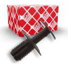 FEBI BILSTEIN 34573 Spreizniet