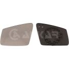 Alkar Spiegelglas, Außenspiegel 6472709