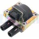 Delphi Zündspule CE20055-12B1