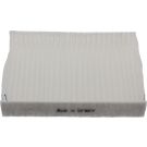 FEBI BILSTEIN 47807 Innenraumfilter