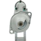 PSH Starter +Line Original 520.502.092.010