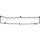 Victor Reinz Dichtung, Zylinderkopfhaube 71-53748-00