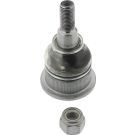 FAG Trag-/Führungsgelenk 825 0164 10