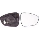 Alkar Spiegelglas, Außenspiegel 6432872