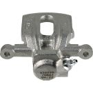 Metzger Bremssattel 6260211